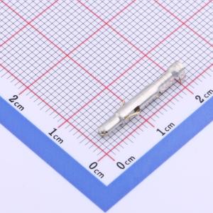 350690-1商品缩略图