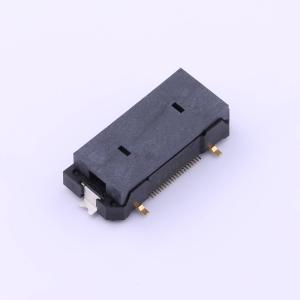 BA22-44AT-1B-WFR商品缩略图