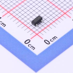 Si2323CDS商品缩略图