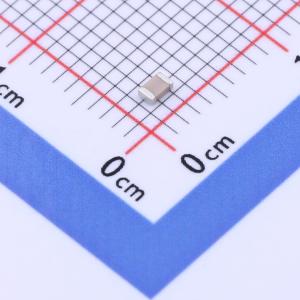 0805CG470J251NT商品缩略图