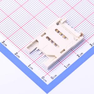 HYCW268-SIM06-280B商品缩略图