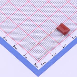 MEF222K2J3AA320MA1商品缩略图