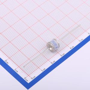 LY82R600P商品缩略图