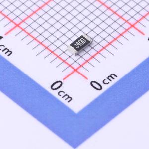 CR1206F43400G商品缩略图