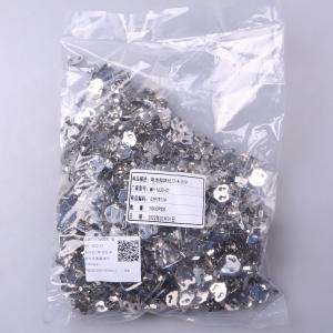 MY-1632-01商品缩略图