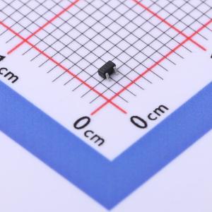 BZX84C10T-7-F商品缩略图