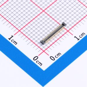 AXE640124D商品缩略图