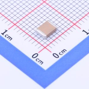 FM43X473K631ECG商品缩略图