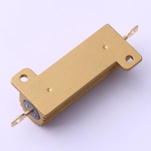 RH05010R00FE02商品缩略图