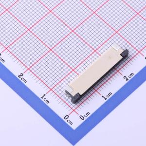 FC10-S18DCU-00商品缩略图