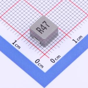 FAUL0650-R47MT商品缩略图