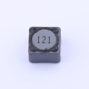 PSPHAQ127-121M商品缩略图