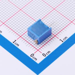 3266W-1-201LF商品缩略图