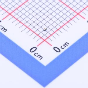 SLESD11D5V0C商品缩略图