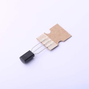 2SD667-TA商品缩略图