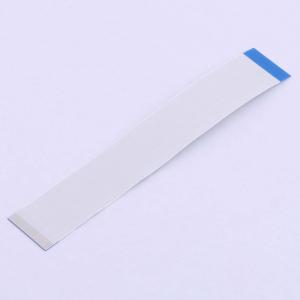 KH-FFC-V0.5-29P-100MM商品缩略图