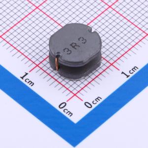 CY105-3.3uH商品缩略图