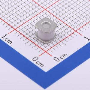 LY42R075KS商品缩略图