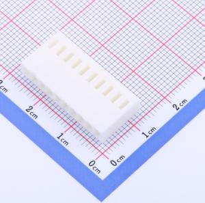 HC-2510-10Y商品缩略图