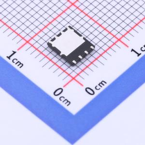 APG110N10NF商品缩略图