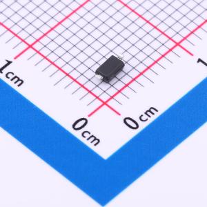 MM1Z13BW商品缩略图