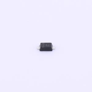 MM1Z3V9商品缩略图