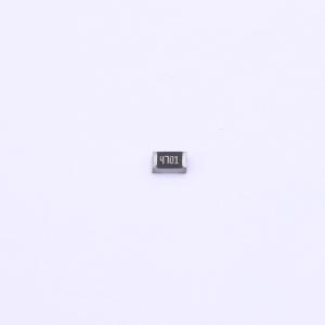 SCR0805F4K7商品缩略图