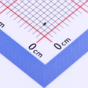 PESDMC2XD5VB商品缩略图