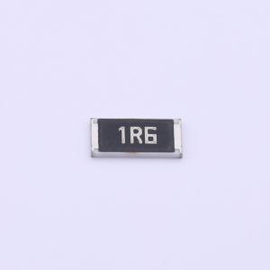 SCR2512J1R6商品缩略图