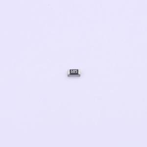 SCR0603J6M8商品缩略图