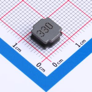 SNR.8040.TYD330M00商品缩略图