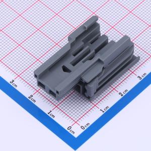 1326490-3商品缩略图