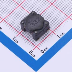 YLCM1006C-332T商品缩略图