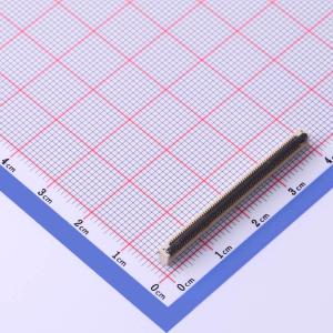 F-FPC0M68P-C330商品缩略图