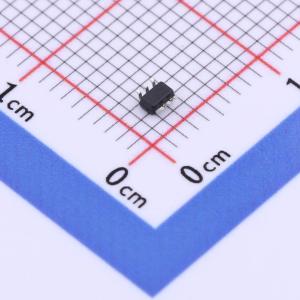 NTJD4001NT1G-VB商品缩略图