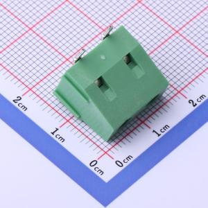 DB128R-7.62-2P-GN-S商品缩略图