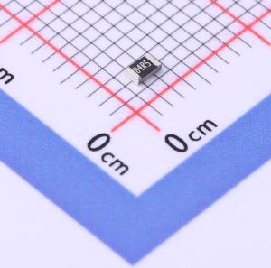 CR0805F884R5G商品缩略图