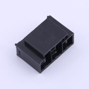 DF60F-3P-10.16DSA(50)商品缩略图