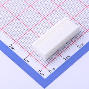 HC-XA-9Y商品缩略图