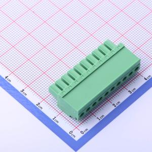 JL15EDGKA-38110G02商品缩略图