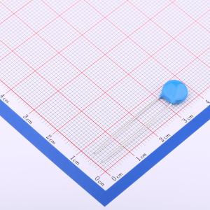 331KD07商品缩略图