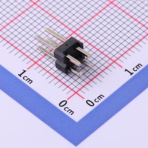 PZ254-2-02-Z-8.5商品缩略图