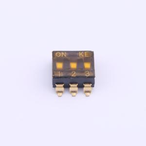 DSIC03TSGER商品缩略图