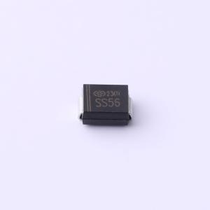 SS56B商品缩略图