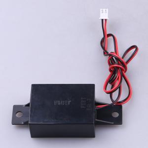 FS7833NB0830-H19.0-R01商品缩略图