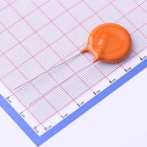 440LS10-R商品缩略图