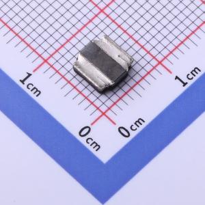 PNLS6020-150M 15UH商品缩略图