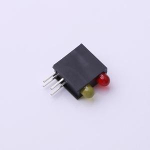 LH32K047F商品缩略图