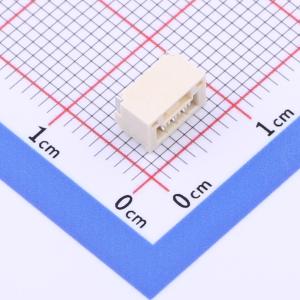 HDGC1257WR-S-3P商品缩略图