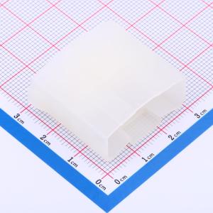 794099-1商品缩略图